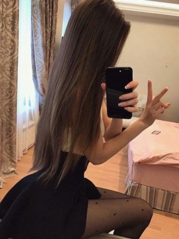Анкета проститутки Эдита, 27 лет